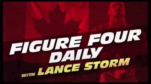 Here is today's CM Punk update: Wrestling Observer Live