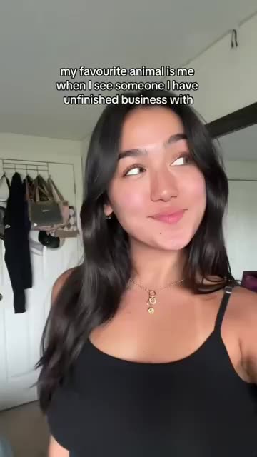 Nothing+will+stop+me+in+that+moment+#girl+#shorts