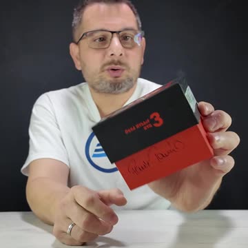 Nyerd meg a kezemből Szombaton!