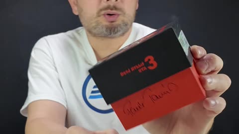 Nyerd meg a kezemből Szombaton!
