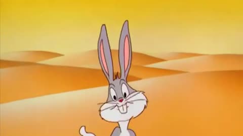 Kids Entertainment # Funny Classic Cartoons