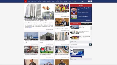‘অসময়’ একটা সময়ের দাবি | Chamak | Oshomoy | newsforjustice