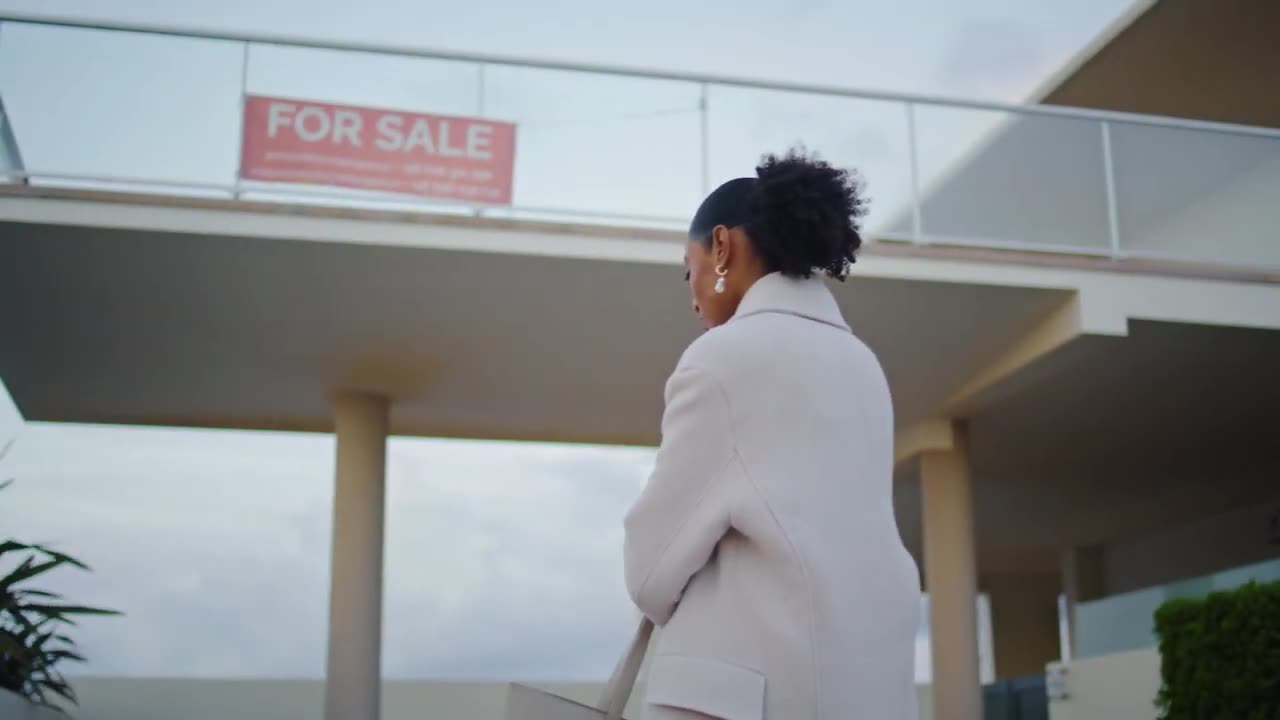 Real estate answering service - Call (310) 552-6000 * Tel Us