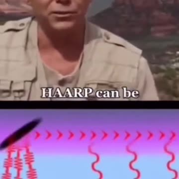 Patrick Flanagan, inventor of neurophone, 1958