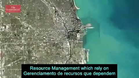 Computador Quântico Aterroriza Cientistas Após Algo Estranho Acontecer