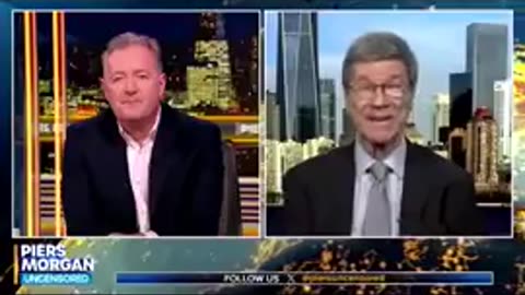 You think the CIA would launch a Chemical Weapons attack？”