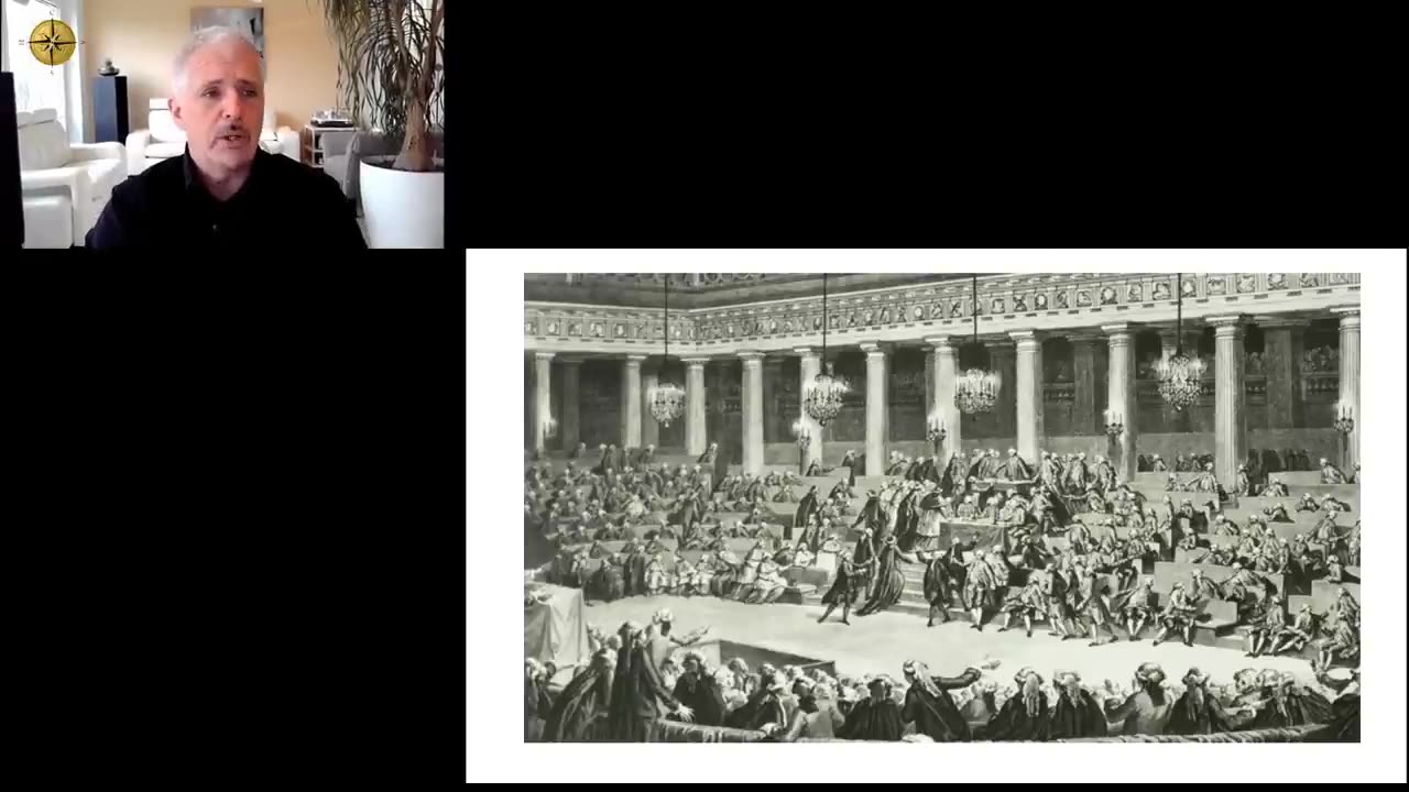 Meine Sicht: Boykott-Aufrufe gegen Müllermilch – Wo liegt das Problem!?