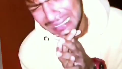 Sad boy pain full video