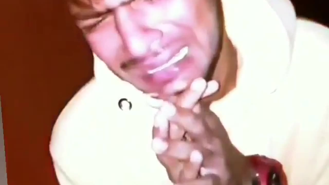 Sad boy pain full video