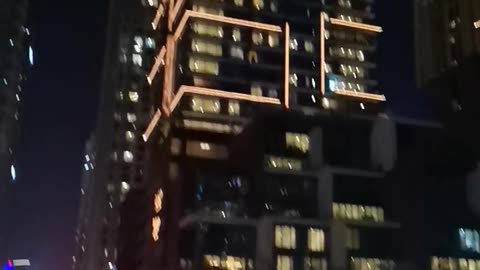 #dubai