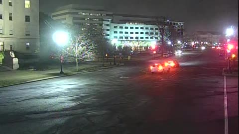 1069QNW00Louisiana-CNW_2021-01-05_20h40min01s550ms.mp4