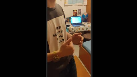 CUM TE LASI DE VERDE