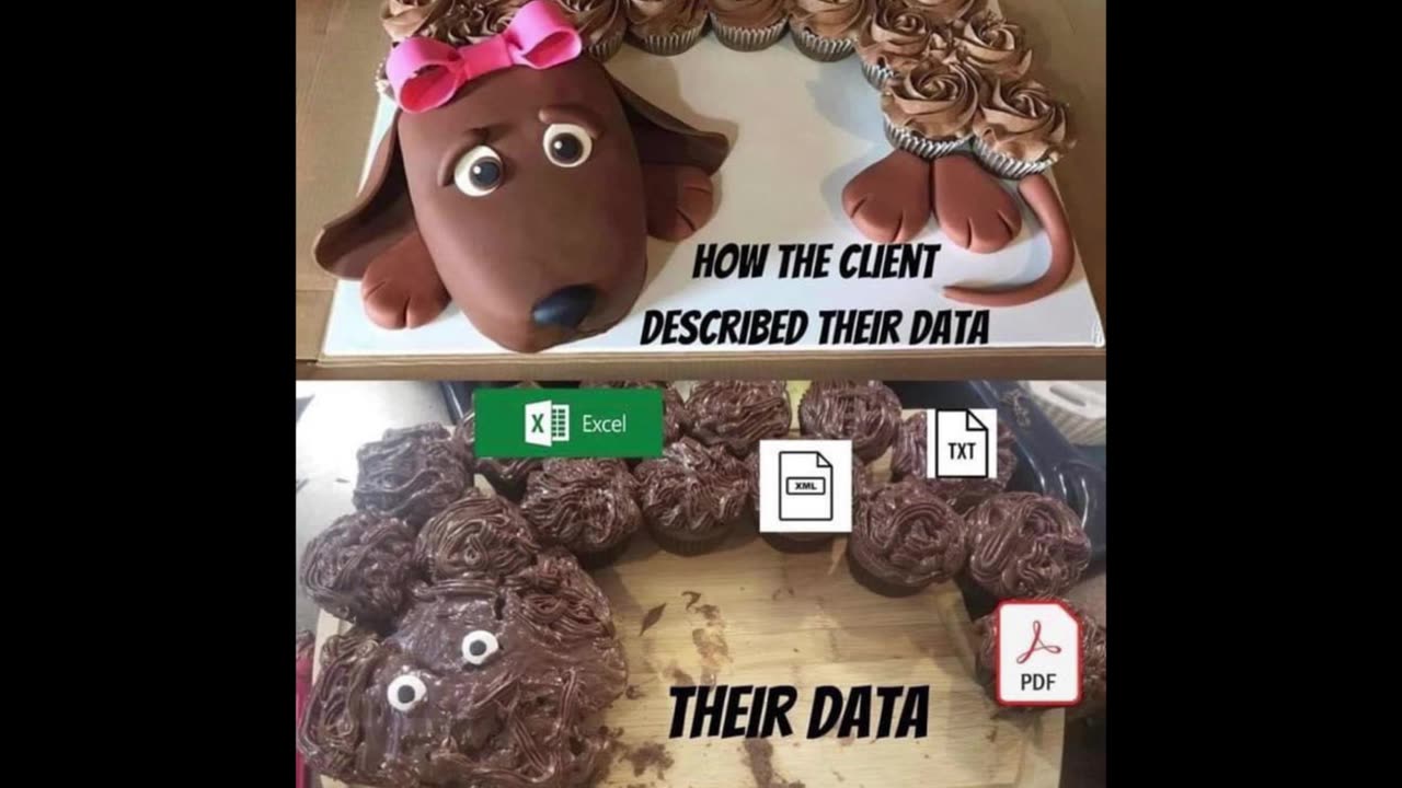 Random Memes 592