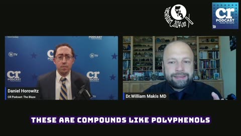 Bio active compounds where people have cured stage 4 cancer