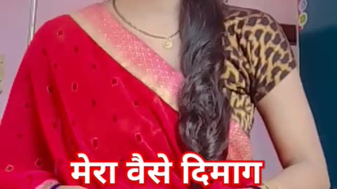 comedy shorts video (21)
