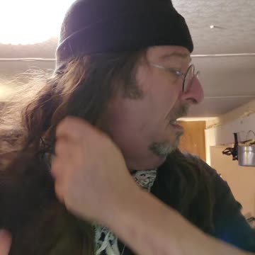 NYE | The Lads Skoolie Life Vlog-010 | #shorts