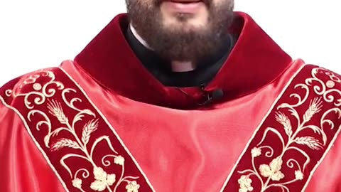O Caminho | Padre Adriano Zandona
