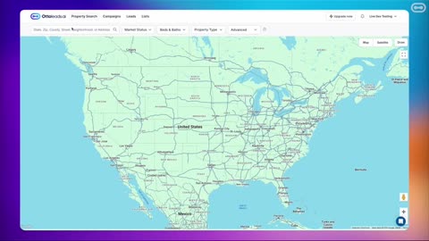Discover Millions of Property Records Across The United States with OttoLeads.Ai