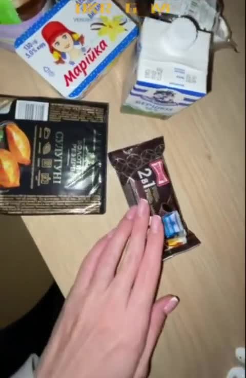 Looks great! Now keep this going on all winter, and you won the war!