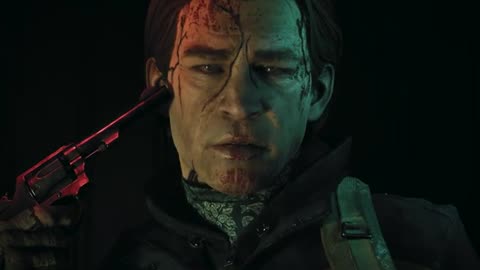 No More Room in Hell 2 | Infection Update Teaser