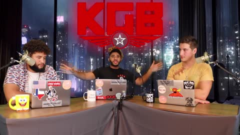 Gay Twix Commercial Reaction