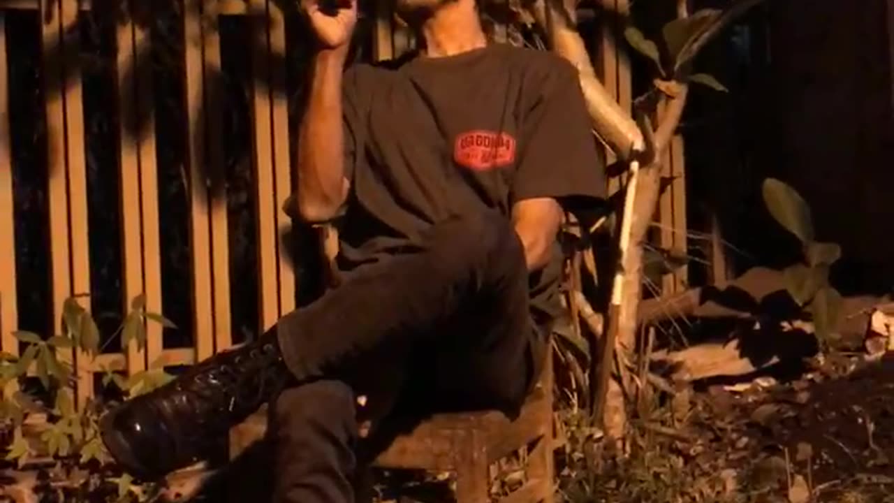 Baddie94 photoshoot