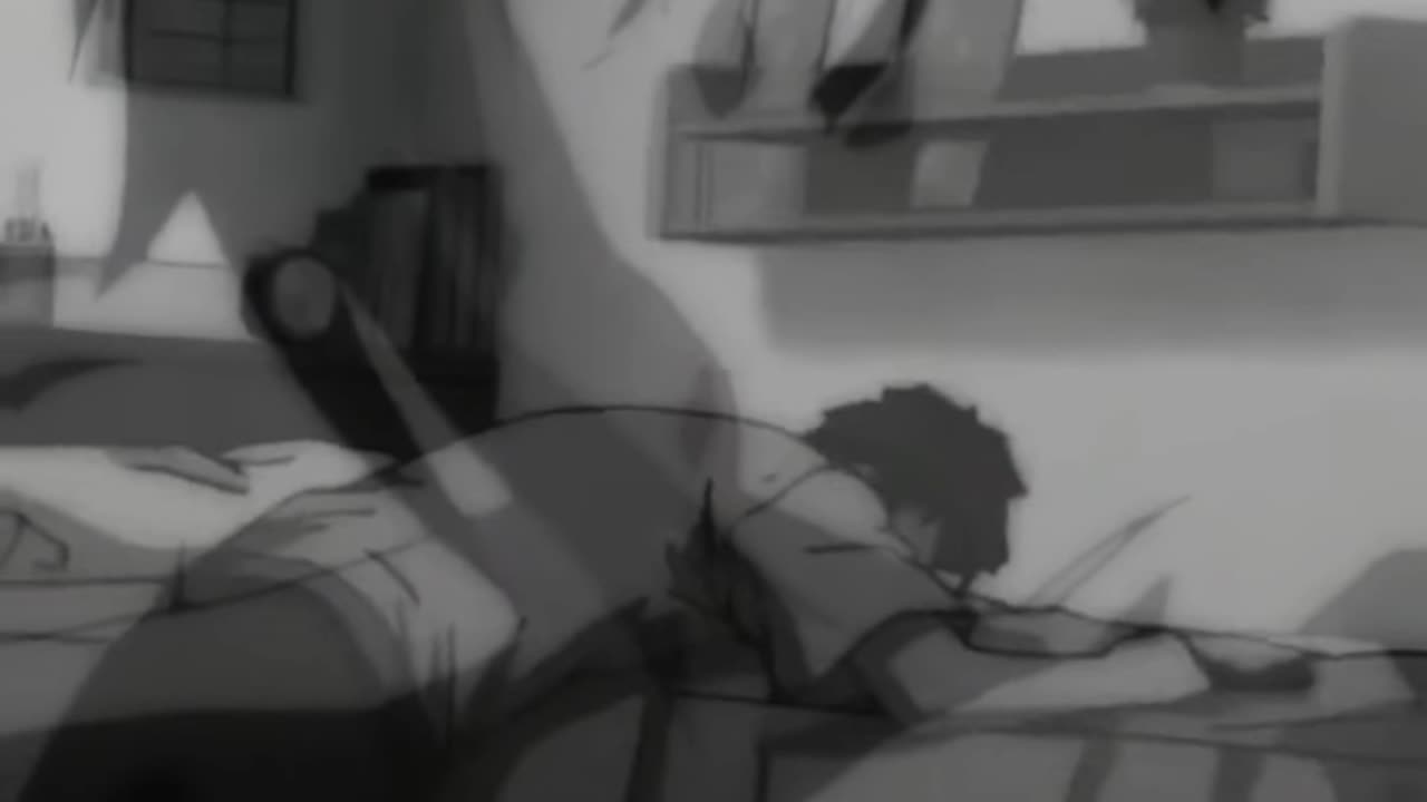 Wiz Khalifa - See You Again (slowed n reverbed)
