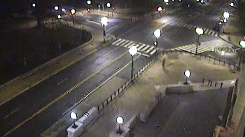 1038RSOBRFSouthwestRoof_2021-01-05_19h31min41s890ms.mp4