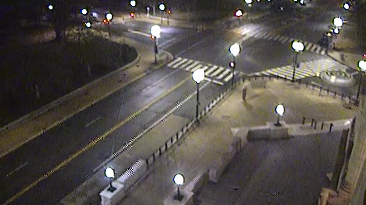 1038RSOBRFSouthwestRoof_2021-01-05_19h31min41s890ms.mp4