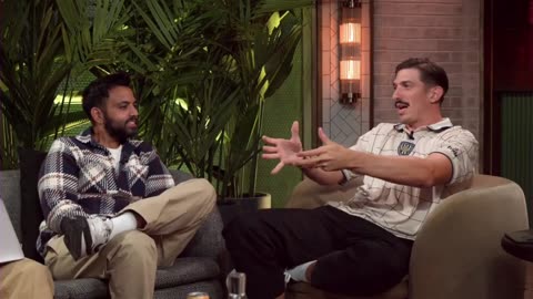 TYT, Andrew Tate, Adin Ross, Andrew Schulz, and Daily Wire call Nick Fuentes hilarious!!