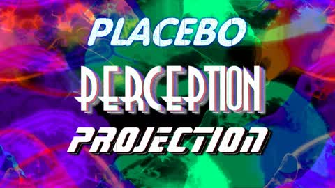 PLACEBO magick