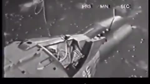 NaSA MELAS