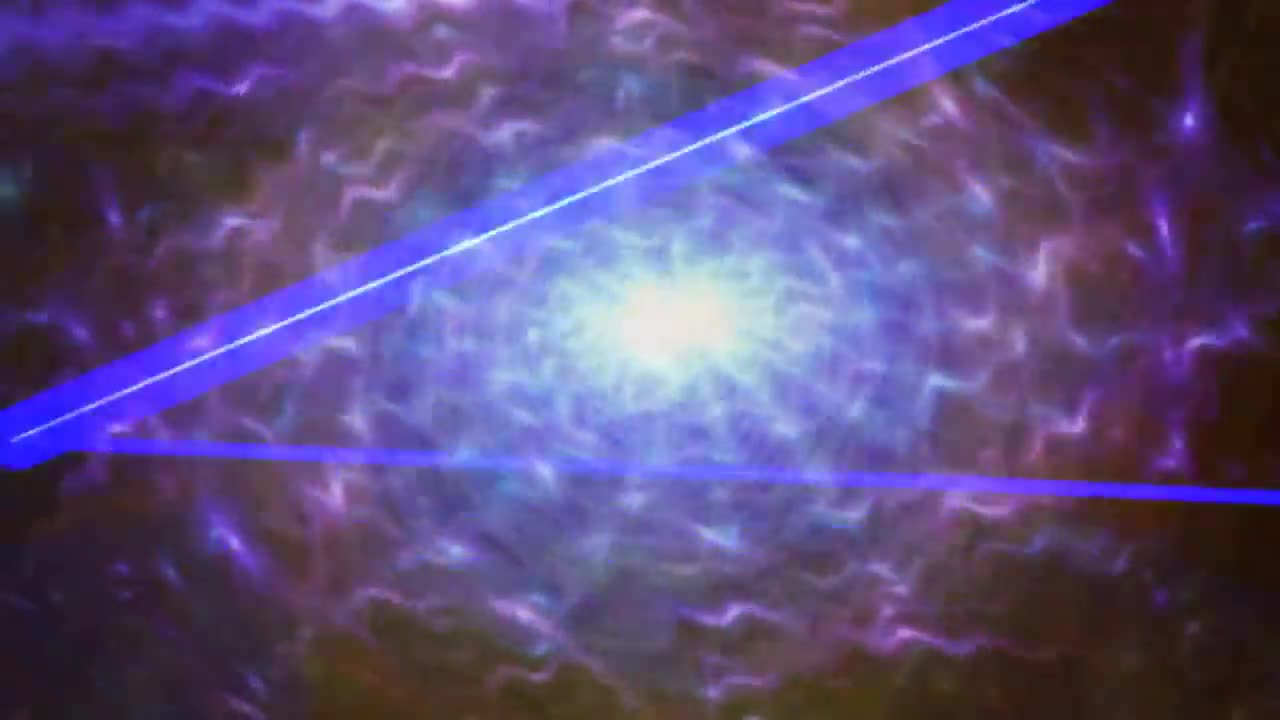 Astrological interpretations you should hear Future Proves Past