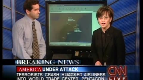 4-5PM - CNN_20010911_200000_CNN_NewsSite