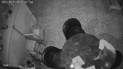 hallmid midnight 20220301