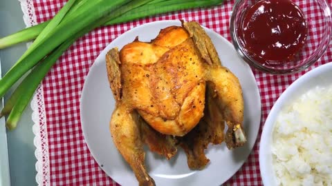 5 Day Lunch or Dinner Ideas Part 7 | Filipino Food Meal Plans | Foodie Pinoy
