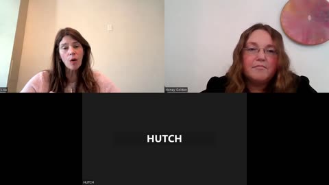 Timelines Cont'd With Lisa, Honey &Hutch