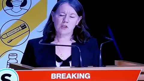 BEEHIVE political Theater 62