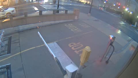 8483KIO00OHOBVehicleRamp_2021-01-05_17h00min02s270ms.mp4