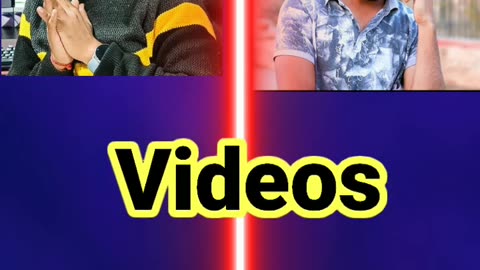 Mr indian hacker vs crazy xyz