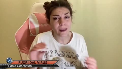 SILVIO BERLUSCONI: I MILLE VOLTI DELL'UOMO PIU'CONTROVERSO D'ITALIA Fuori dal Virus n.612.SP