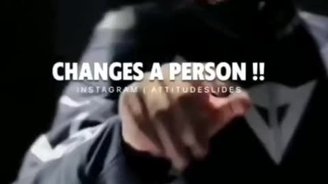 Ff