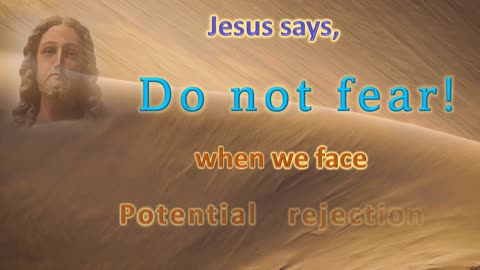 A31 Pentecost 4 Mission Mindset