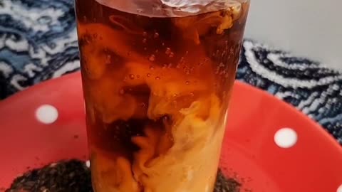 Thai 🍵Tea