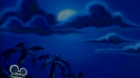 (S02) EP-25 Moonlight Madness (English Audio)