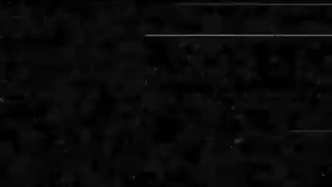 Chemtrail whistleblower