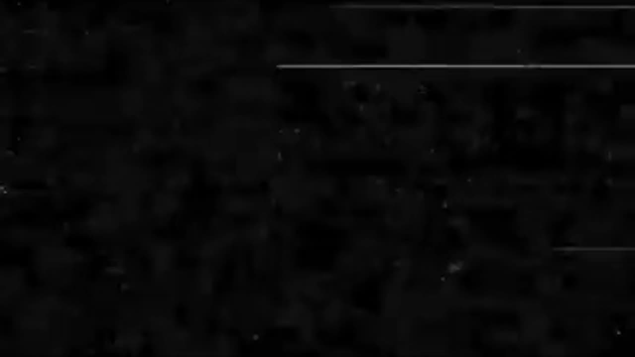 Chemtrail whistleblower