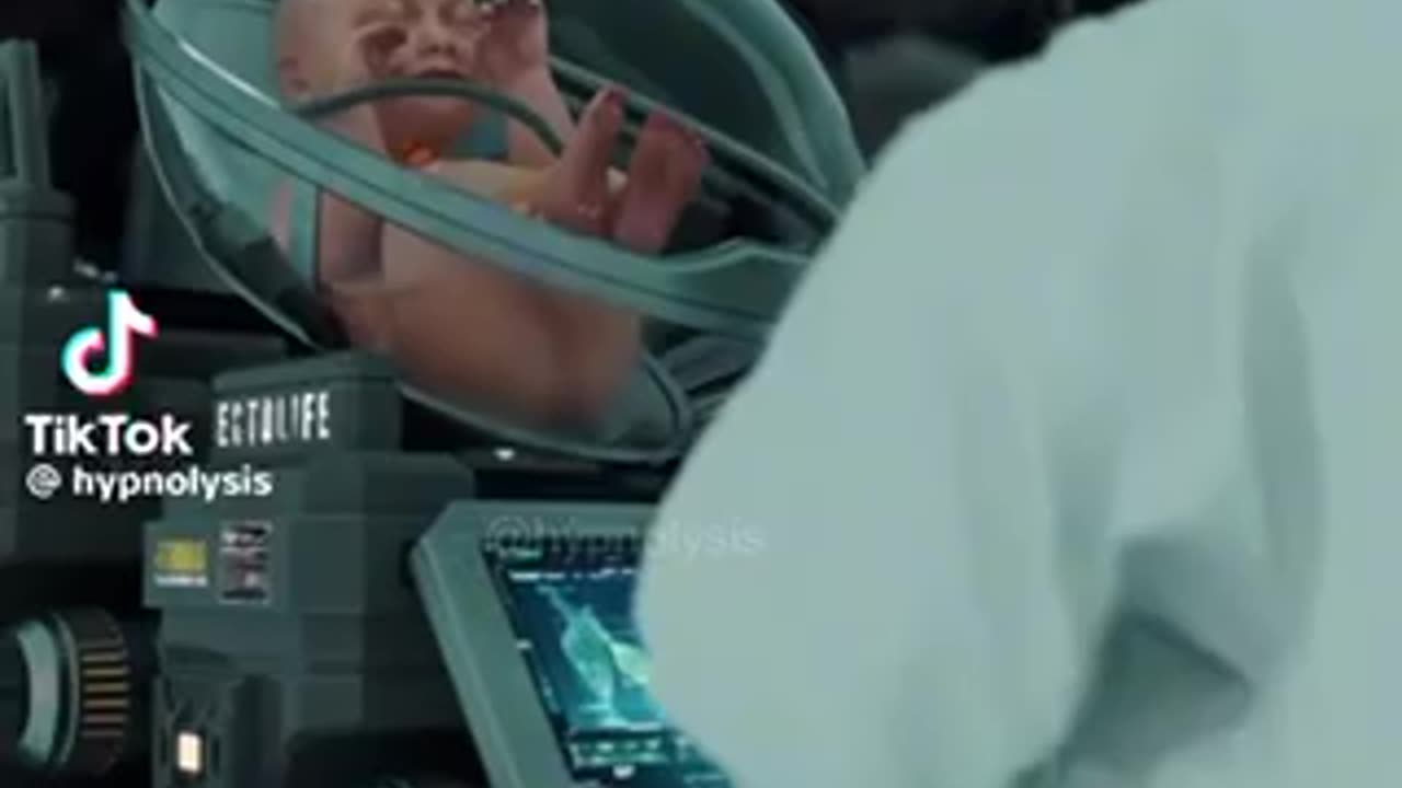 Make your baby perfect with Crisper Cas-9 gene editing