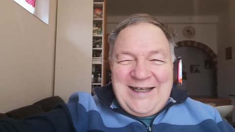 Mi a jobb, luxusbörtönben élni, vagy szabadulni?