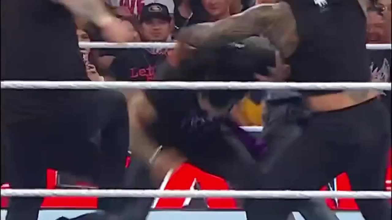 How did he feel after that